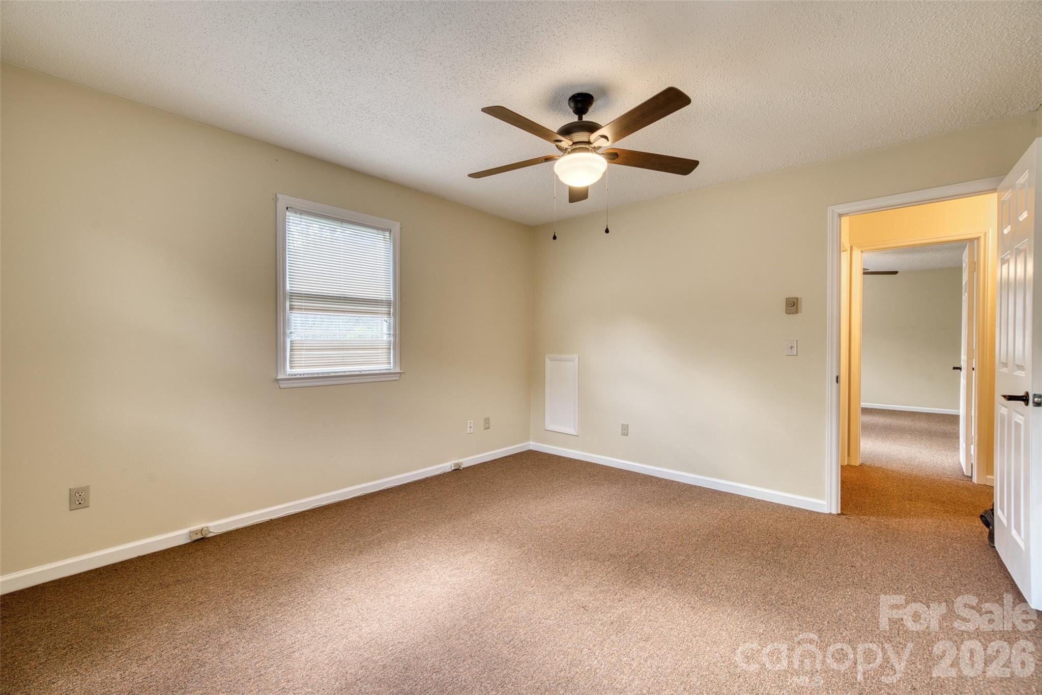 61 Riverside Villa Drive Maggie Valley NC 28751