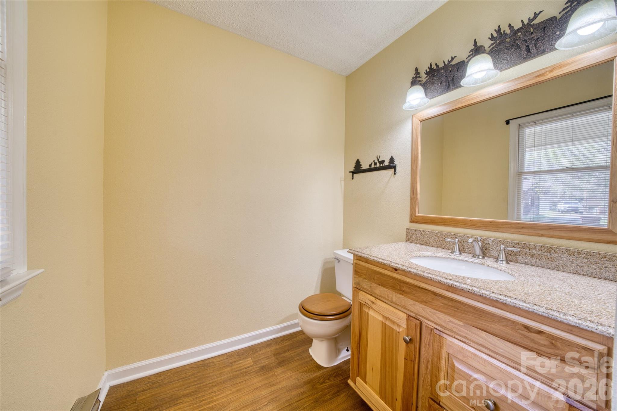 61 Riverside Villa Drive Maggie Valley NC 28751