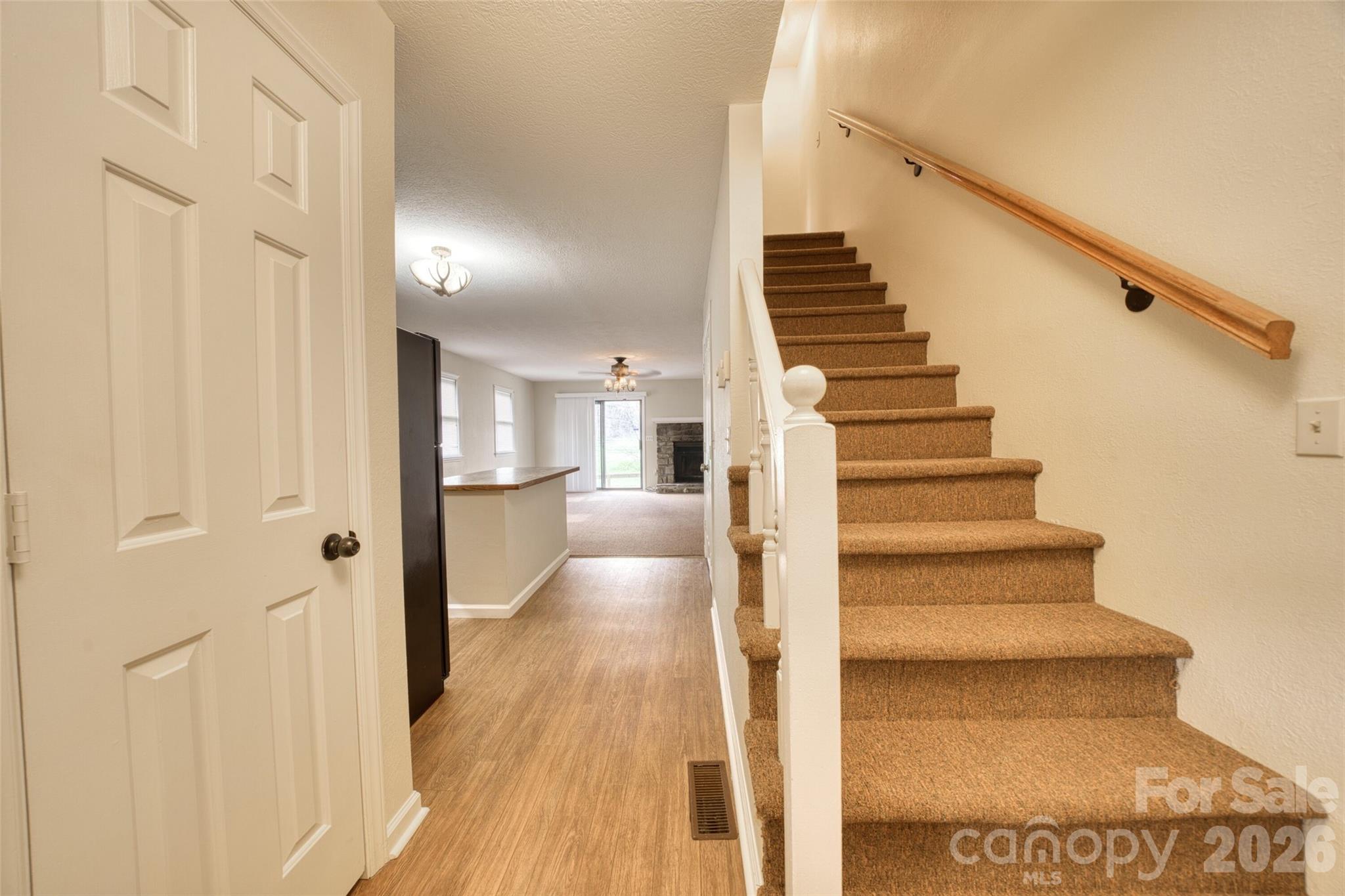 61 Riverside Villa Drive Maggie Valley NC 28751