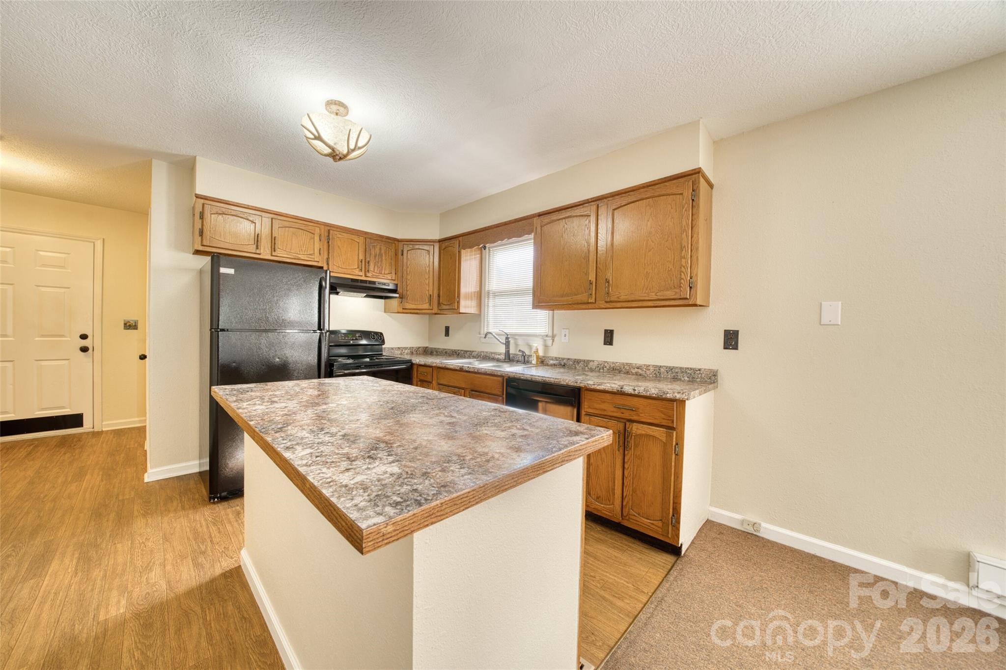 61 Riverside Villa Drive Maggie Valley NC 28751