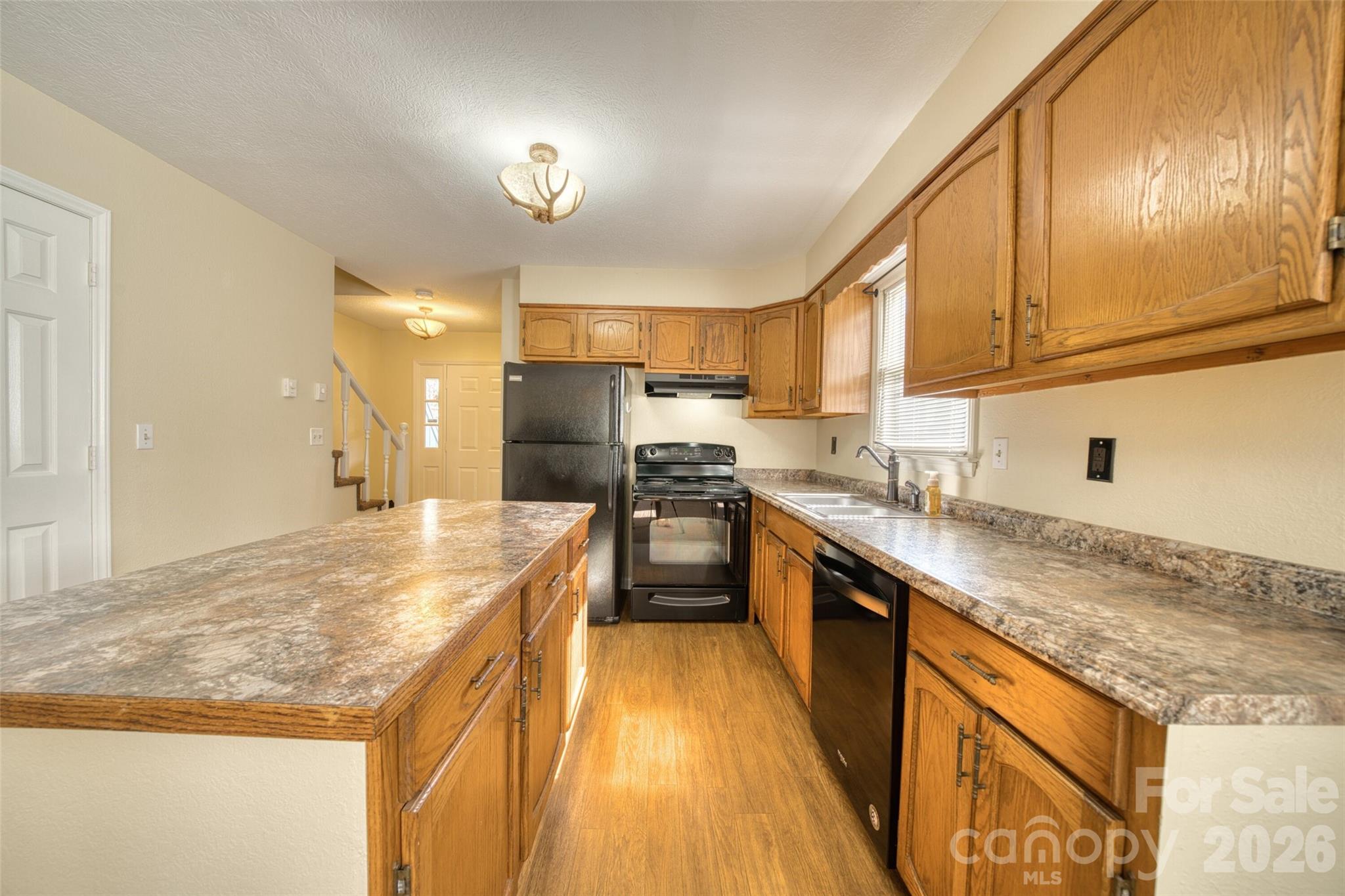 61 Riverside Villa Drive Maggie Valley NC 28751