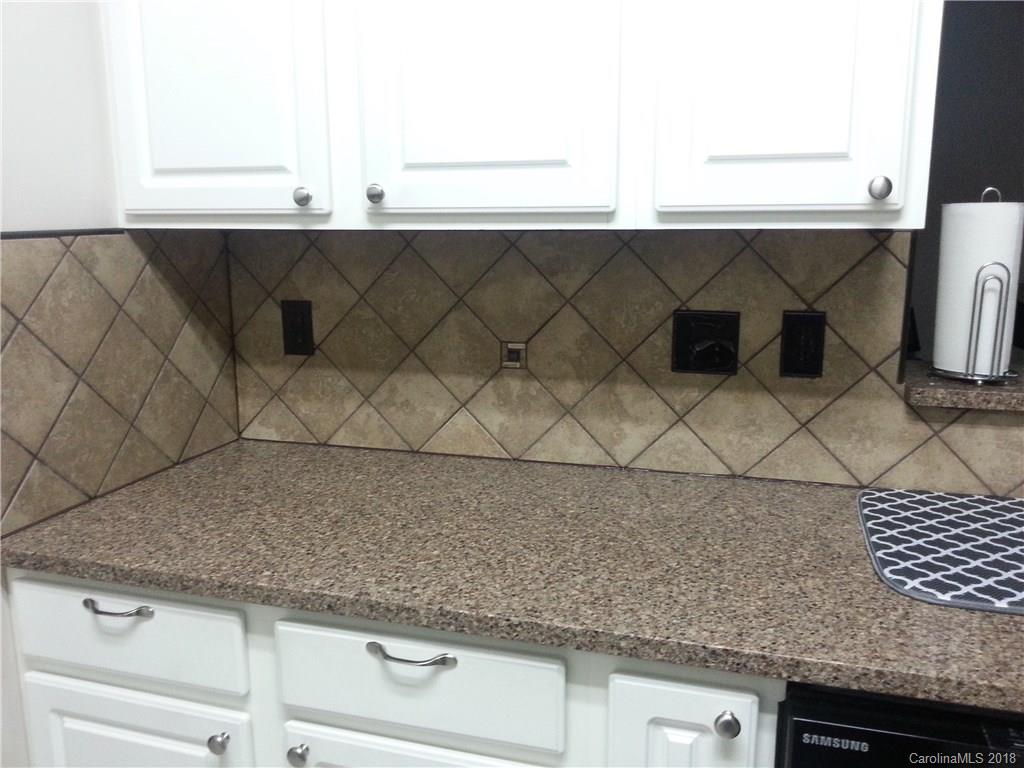 14825 Rexford Chase Court Matthews NC 28104