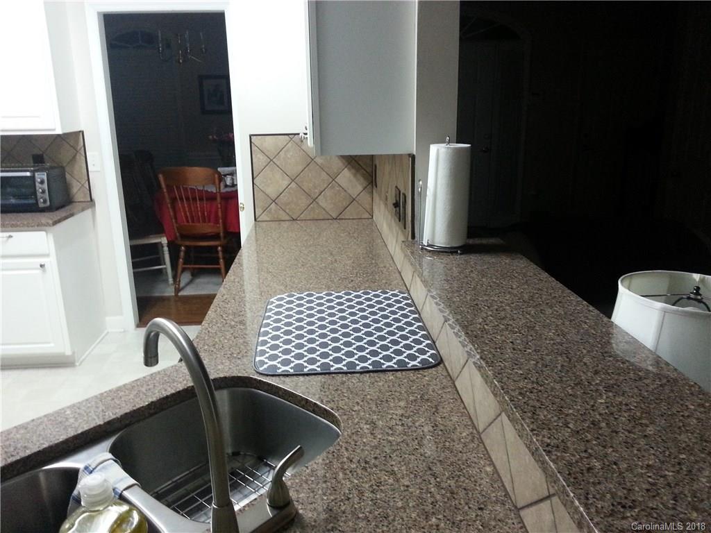 14825 Rexford Chase Court Matthews NC 28104