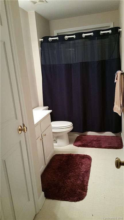 14825 Rexford Chase Court Matthews NC 28104
