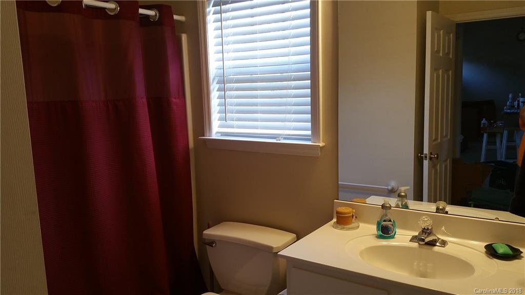 14825 Rexford Chase Court Matthews NC 28104