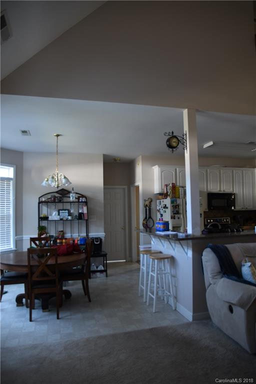 14825 Rexford Chase Court Matthews NC 28104