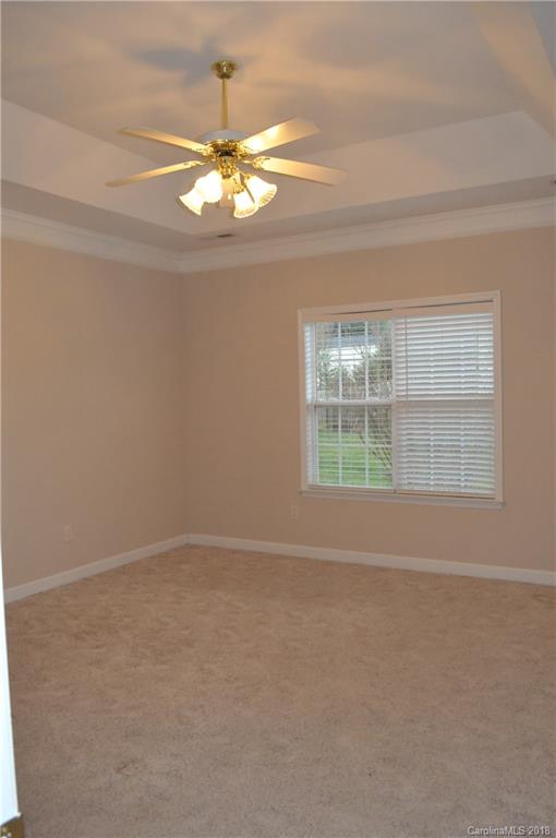 14825 Rexford Chase Court Matthews NC 28104