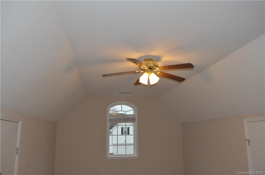 14825 Rexford Chase Court Matthews NC 28104