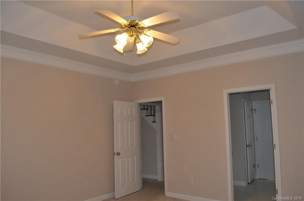 14825 Rexford Chase Court Matthews NC 28104