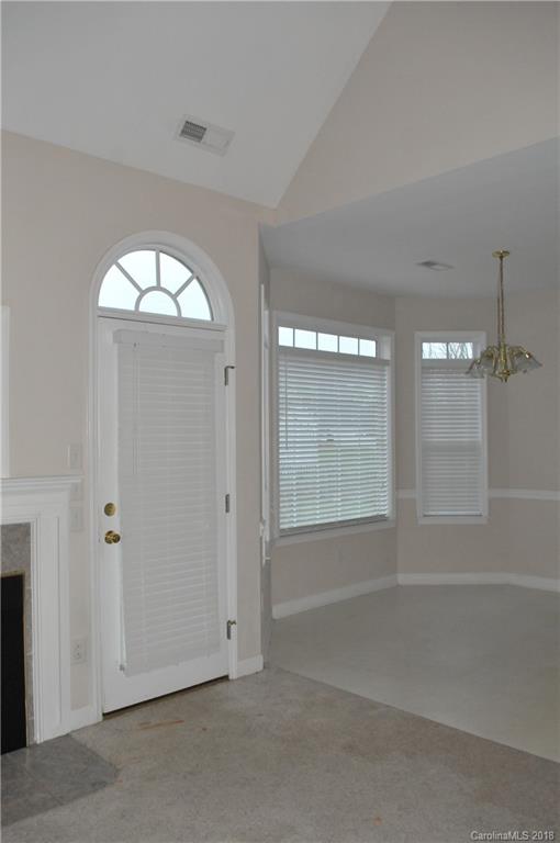 14825 Rexford Chase Court Matthews NC 28104