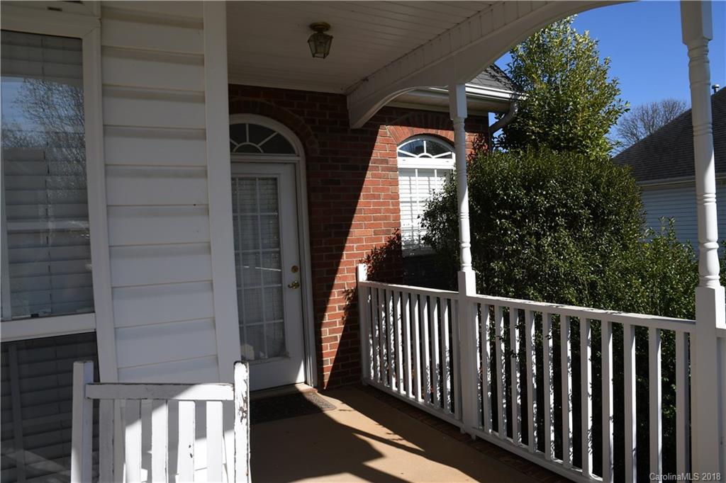 14825 Rexford Chase Court Matthews NC 28104