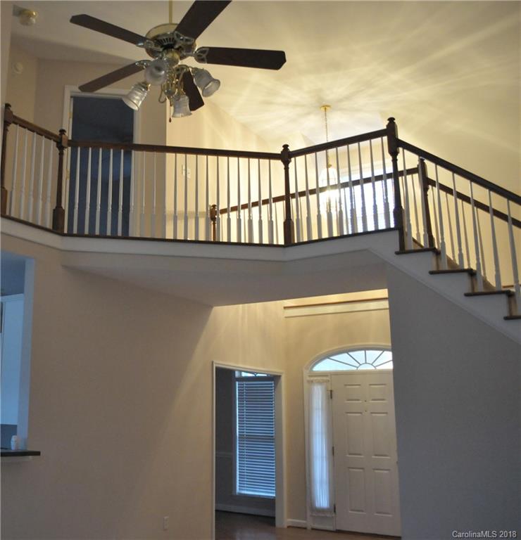 14825 Rexford Chase Court Matthews NC 28104