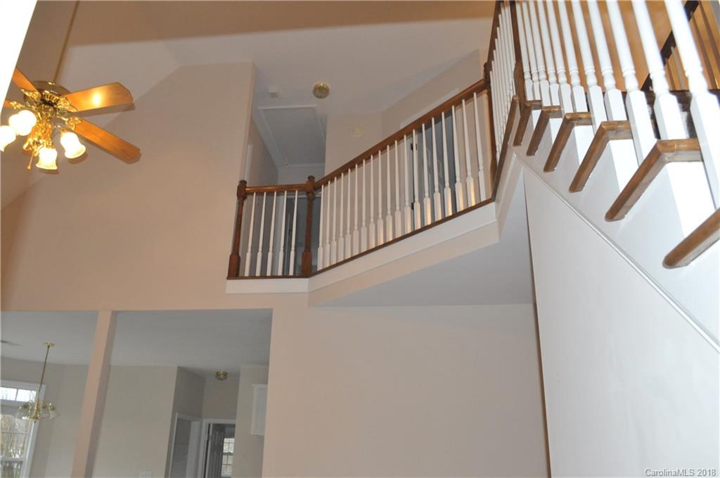 14825 Rexford Chase Court Matthews NC 28104