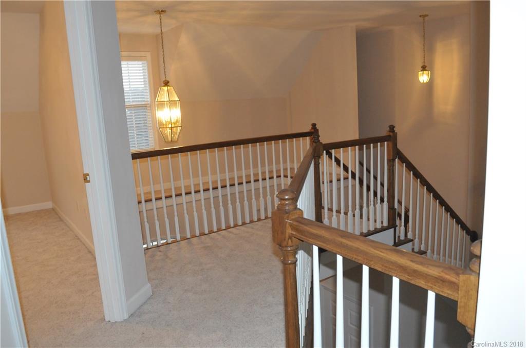 14825 Rexford Chase Court Matthews NC 28104