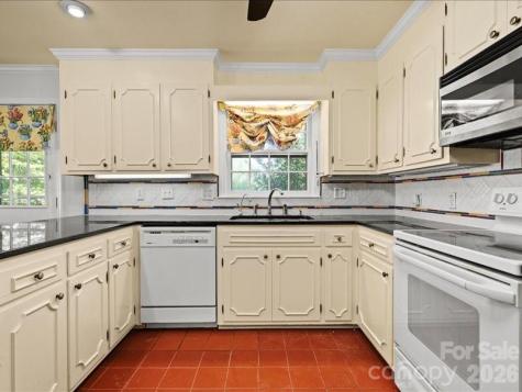 201 Poplar Street Cheraw SC 29520
