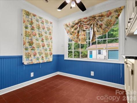 201 Poplar Street Cheraw SC 29520