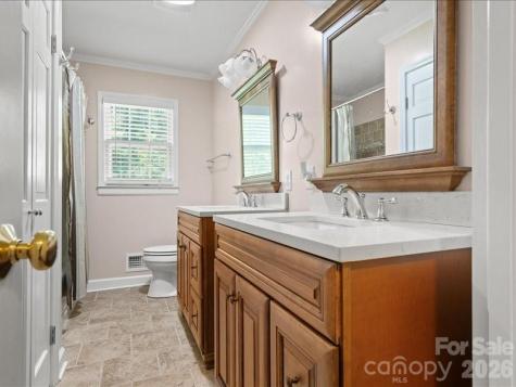 201 Poplar Street Cheraw SC 29520