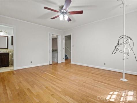 201 Poplar Street Cheraw SC 29520