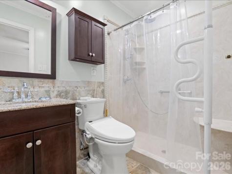 201 Poplar Street Cheraw SC 29520