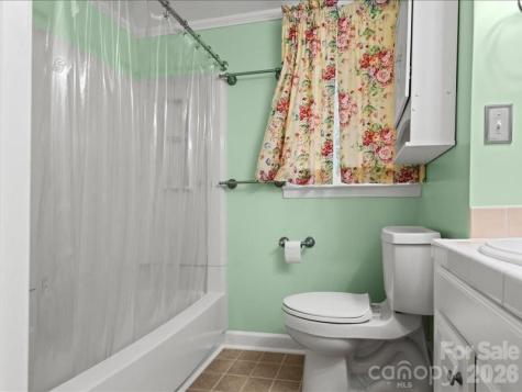 201 Poplar Street Cheraw SC 29520