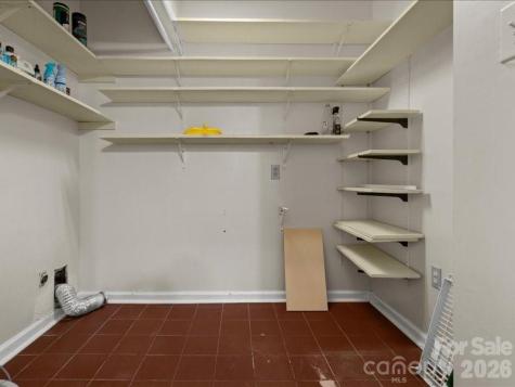 201 Poplar Street Cheraw SC 29520