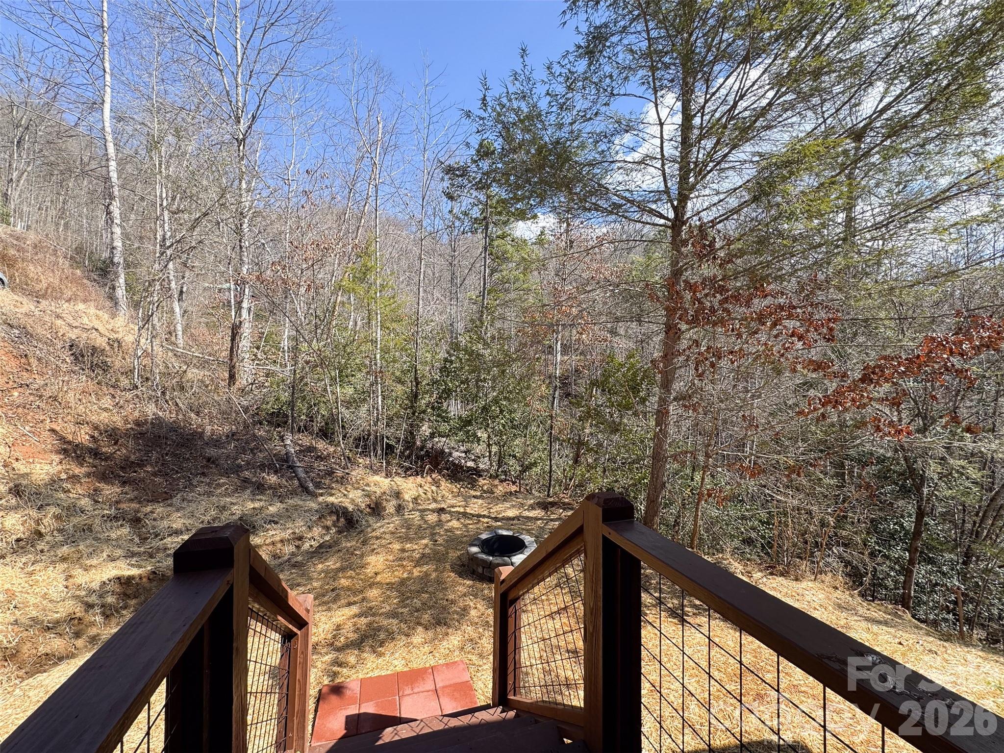 677 Ridgetop Circle Whittier NC 28789