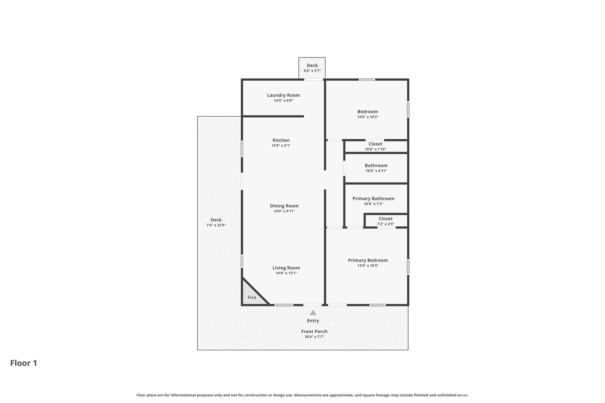 677 Ridgetop Circle Whittier NC 28789