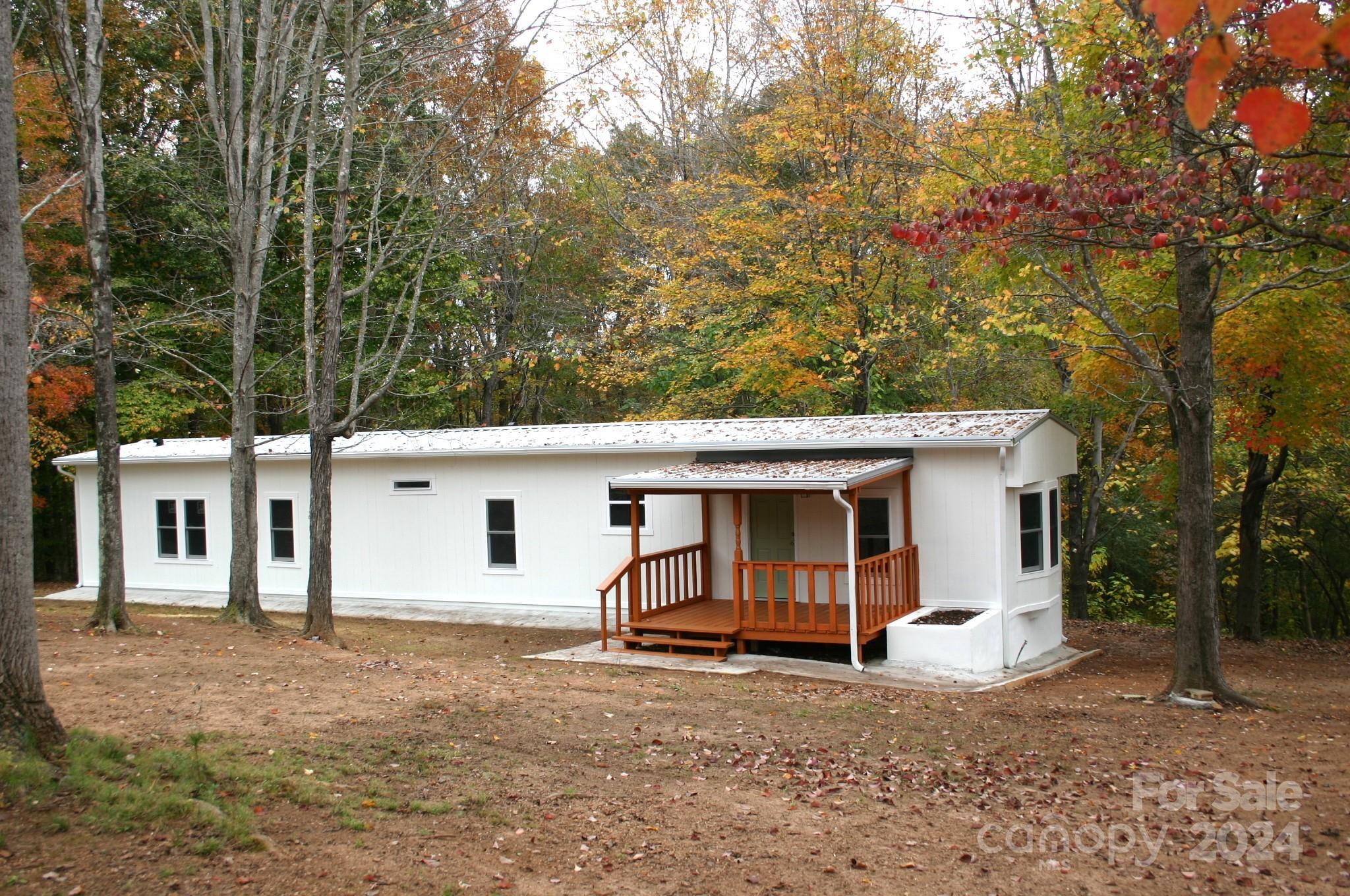 2869 9th Avenue SE Hickory NC 28602