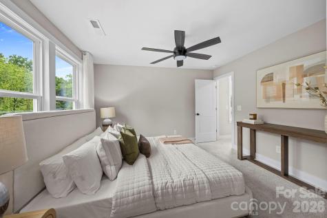 607 N Dixie Street Cherryville NC 28021