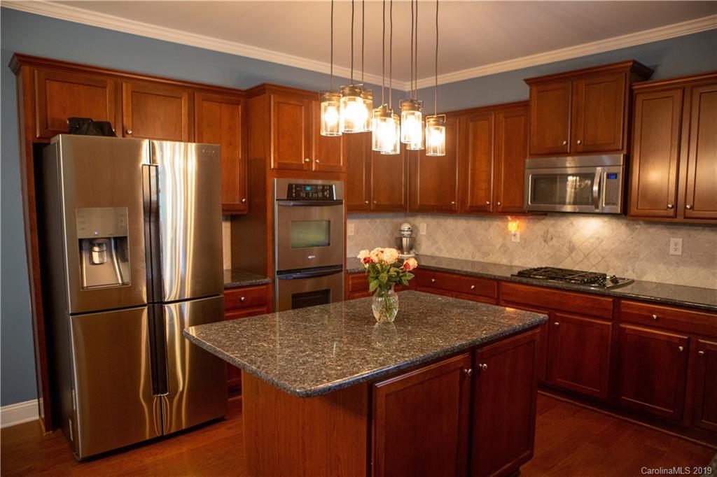 9689 Laurie Avenue Nw Concord NC 28027