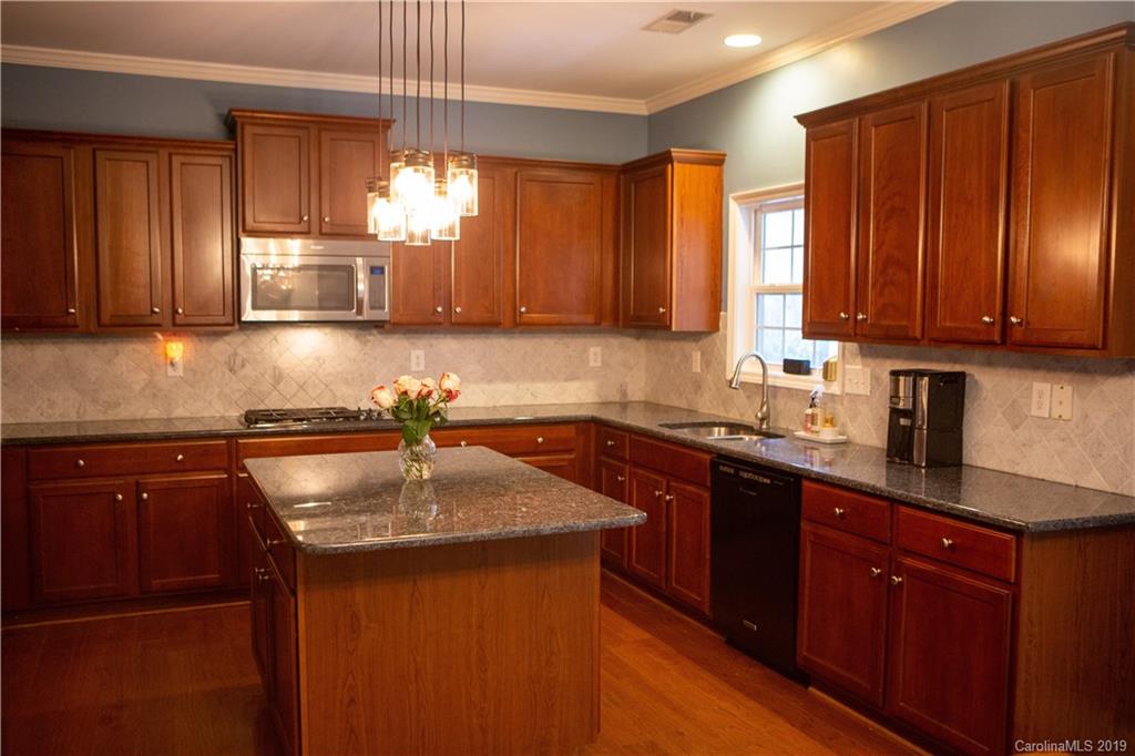 9689 Laurie Avenue Nw Concord NC 28027