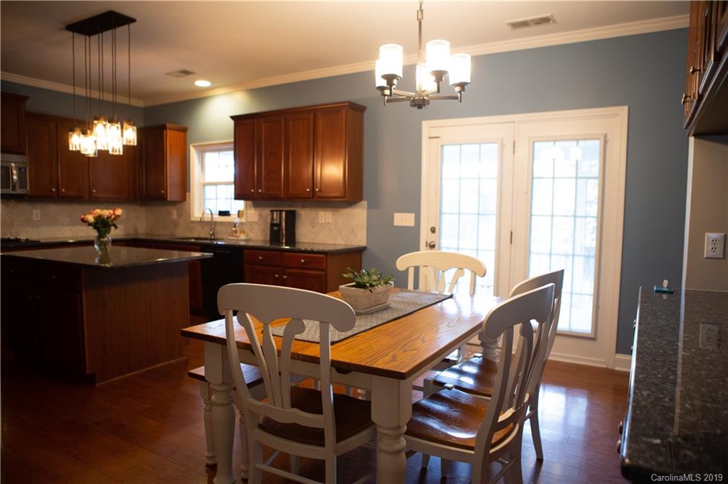 9689 Laurie Avenue Nw Concord NC 28027