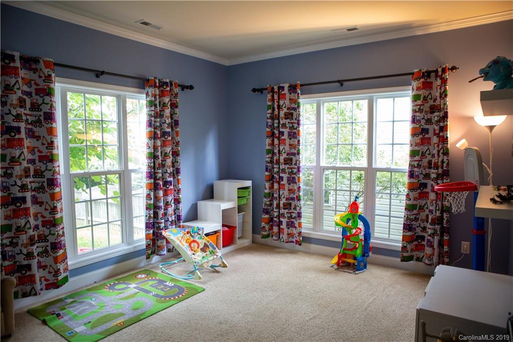 9689 Laurie Avenue Nw Concord NC 28027