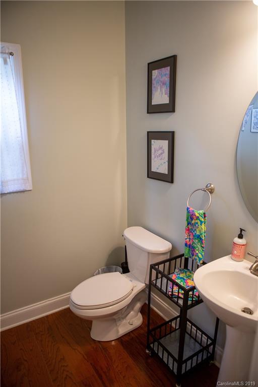 9689 Laurie Avenue Nw Concord NC 28027