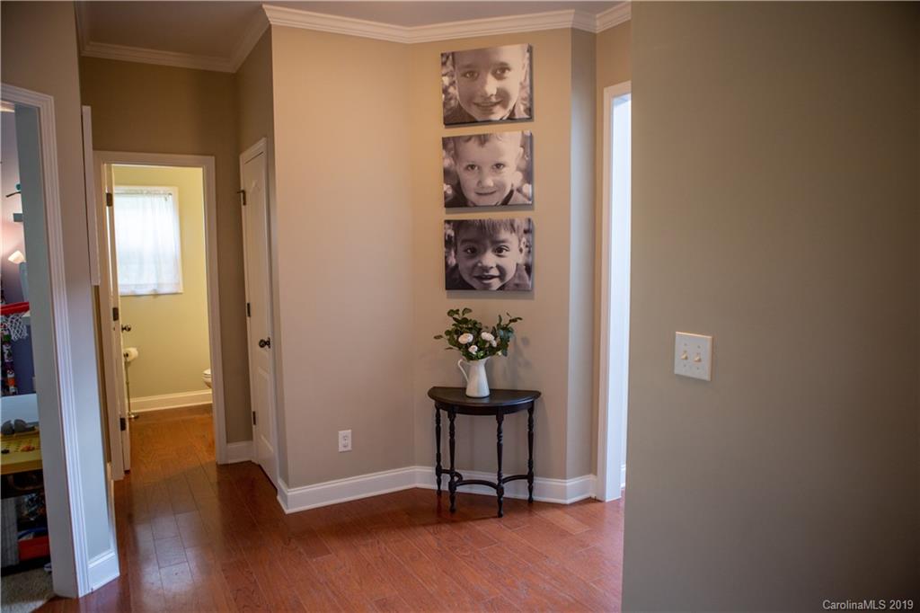 9689 Laurie Avenue Nw Concord NC 28027