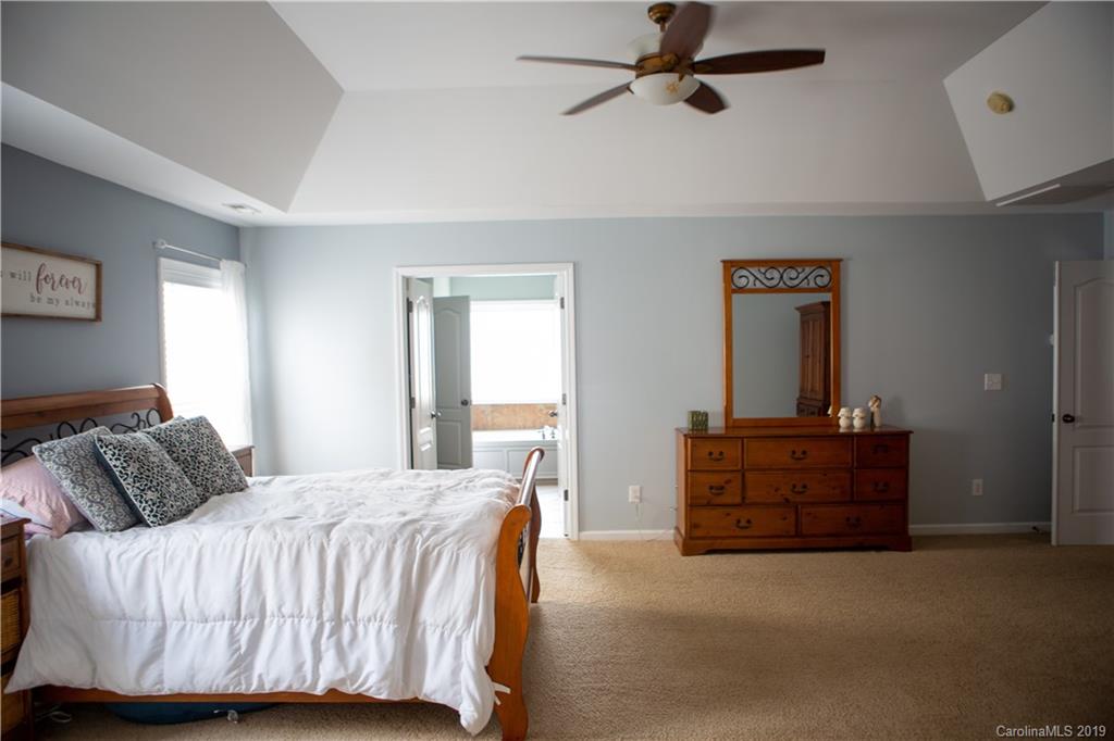 9689 Laurie Avenue Nw Concord NC 28027
