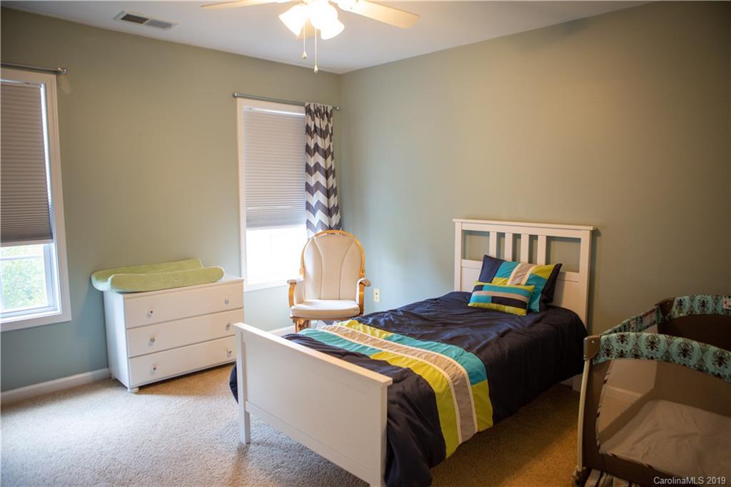 9689 Laurie Avenue Nw Concord NC 28027