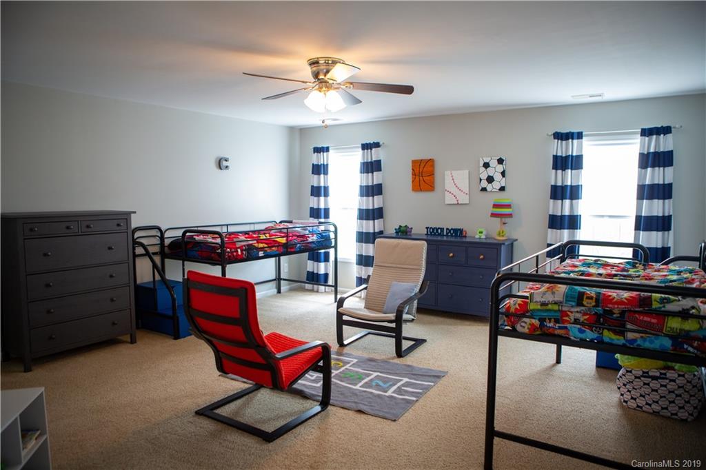 9689 Laurie Avenue Nw Concord NC 28027