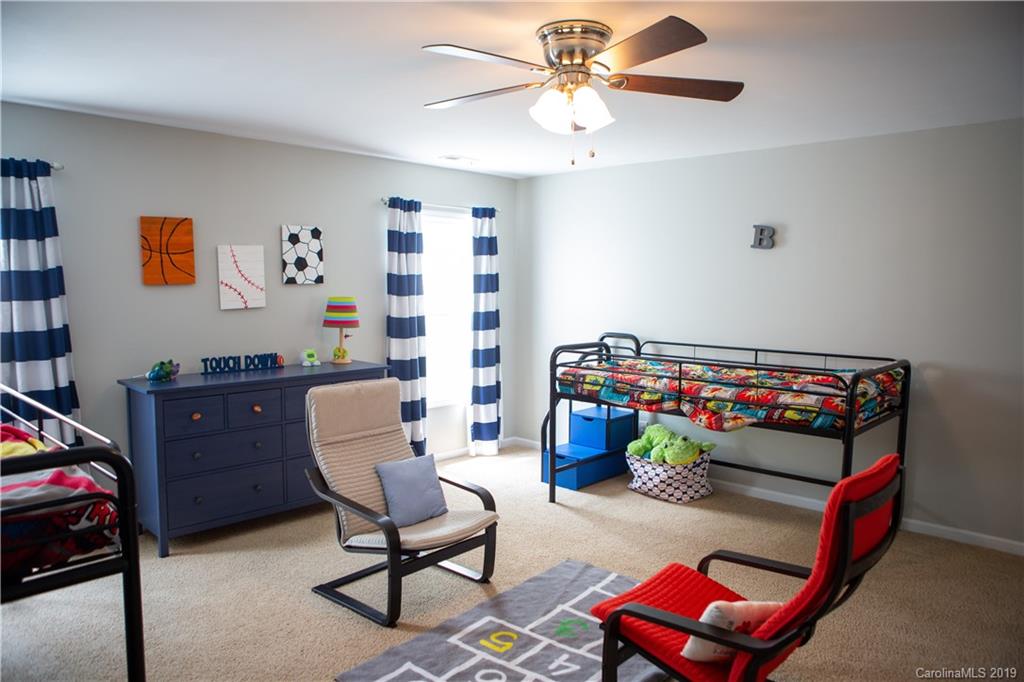 9689 Laurie Avenue Nw Concord NC 28027