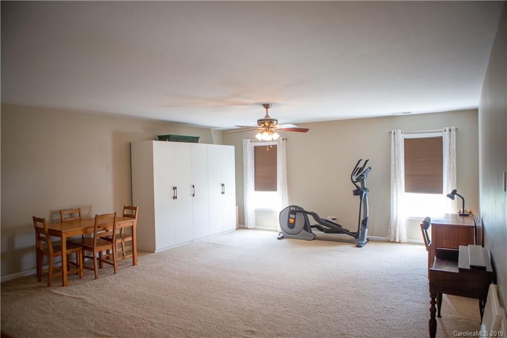 9689 Laurie Avenue Nw Concord NC 28027