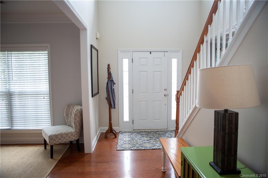 9689 Laurie Avenue Nw Concord NC 28027