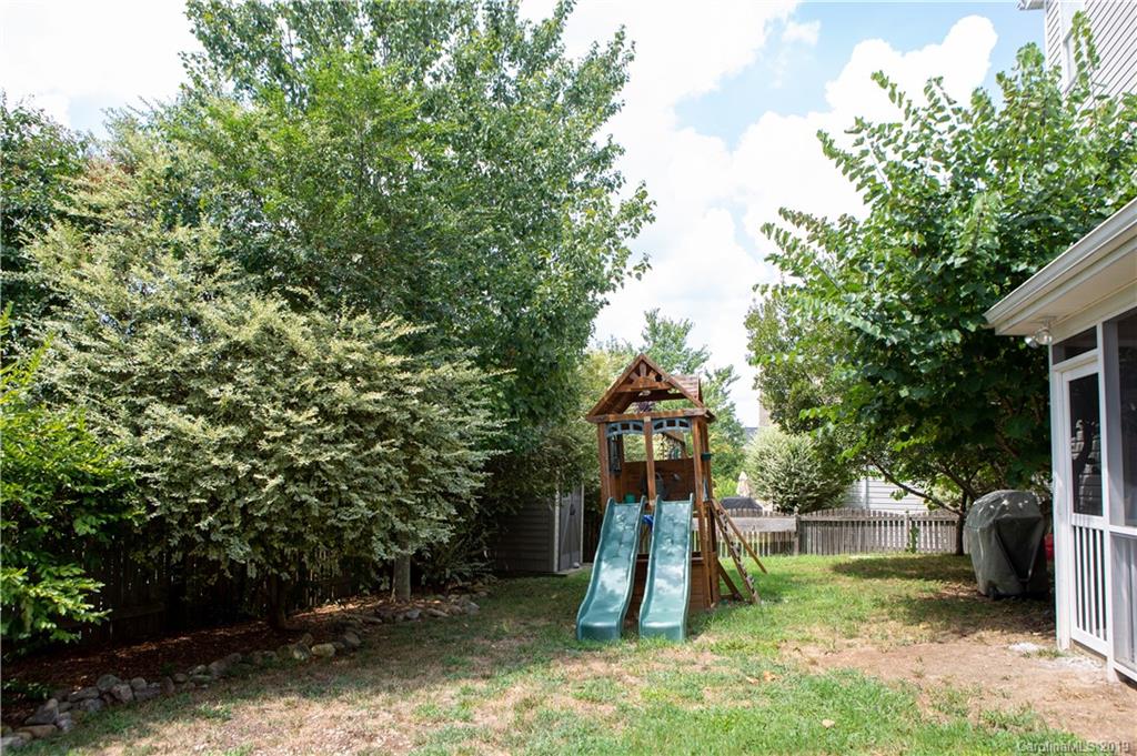 9689 Laurie Avenue Nw Concord NC 28027