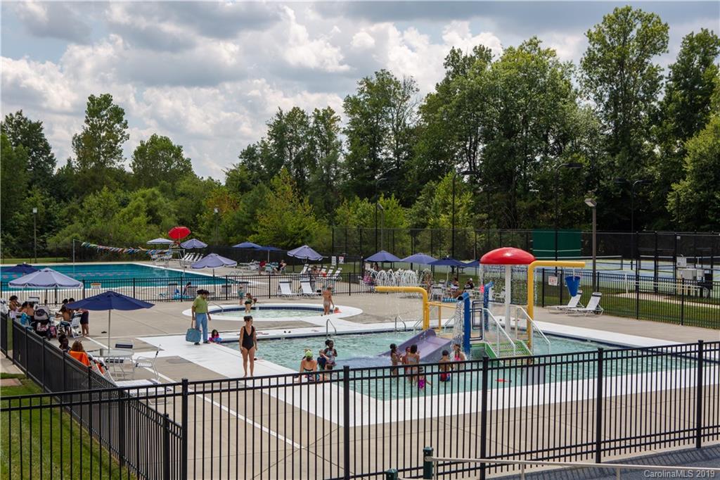 9689 Laurie Avenue Nw Concord NC 28027