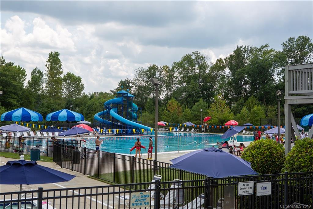 9689 Laurie Avenue Nw Concord NC 28027