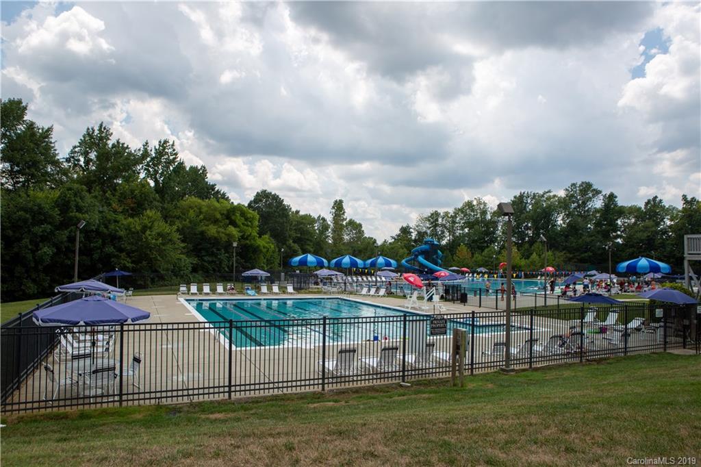 9689 Laurie Avenue Nw Concord NC 28027