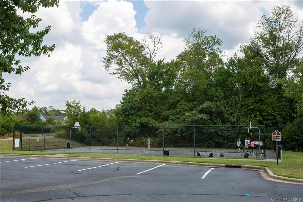 9689 Laurie Avenue Nw Concord NC 28027