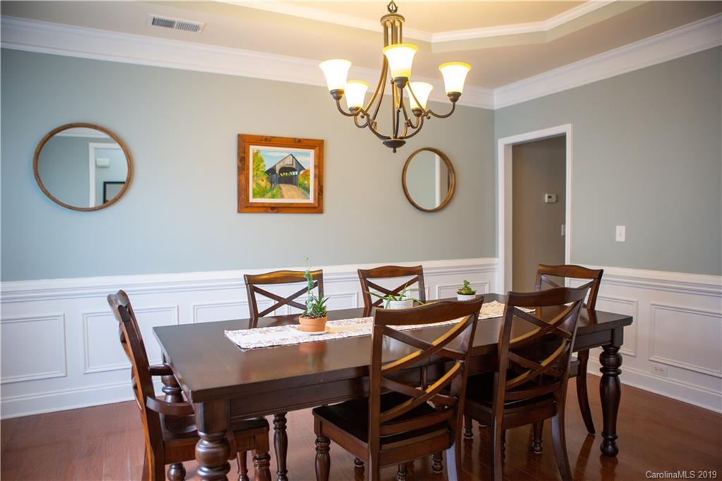 9689 Laurie Avenue Nw Concord NC 28027