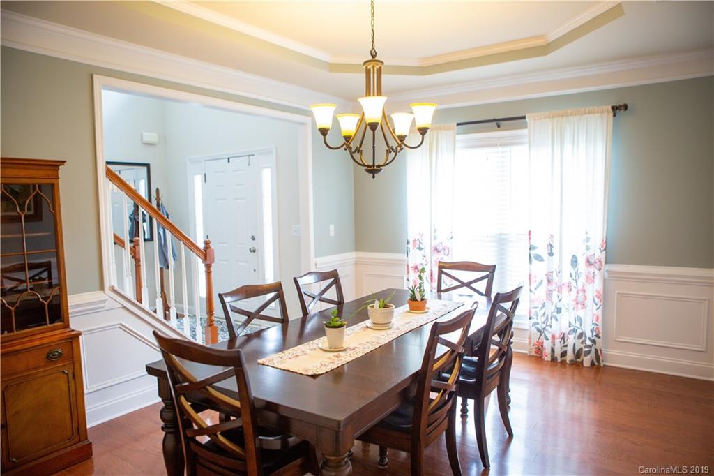 9689 Laurie Avenue Nw Concord NC 28027
