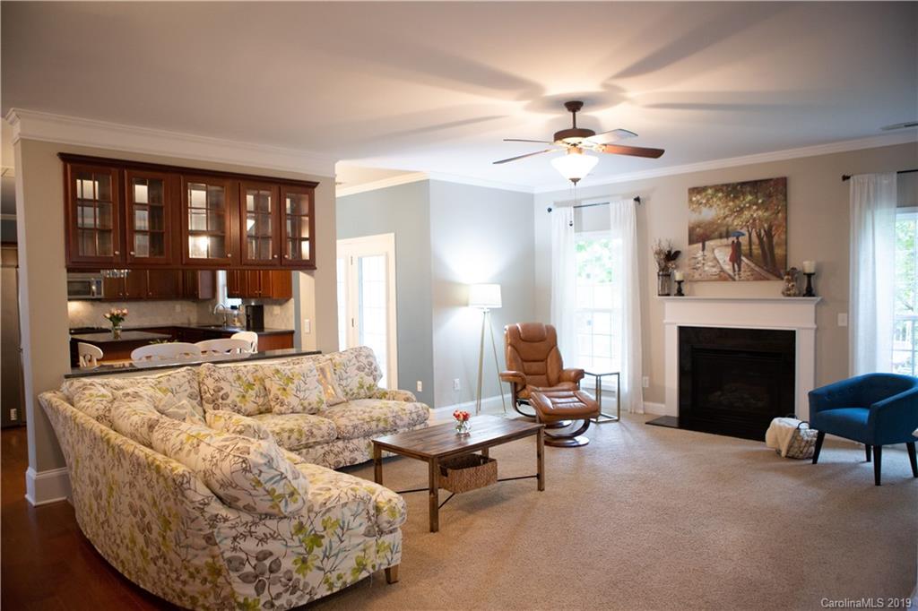 9689 Laurie Avenue Nw Concord NC 28027