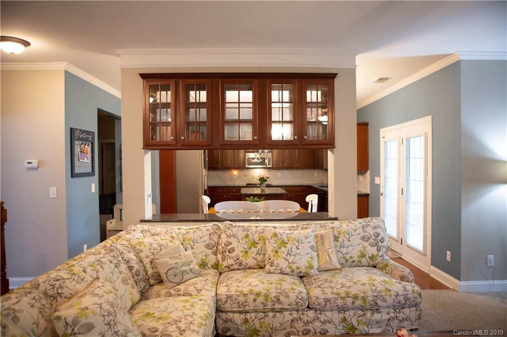 9689 Laurie Avenue Nw Concord NC 28027